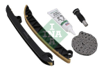 Mootori keti komplekt INA 559 1807 20