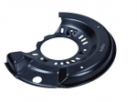 Plekk,piduriketas MAXGEAR 19-6278