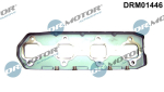 Tihend, v&auml;ljalaskekollektor Dr.Motor Automotive DRM01446