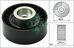 Seade-/juhtrull,soonrihm INA 532 0470 10