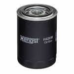 &Otilde;lifilter HENGST FILTER H426W