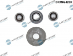 Remondikomplekt,k&auml;igukang Dr.Motor Automotive DRM02428R
