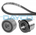 Hammasrihma komplekt DAYCO KTB831