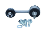Stabilisaator,Stabilisaator QUARO QS3924/HQ