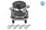 Rattarumm MEYLE 35-14 752 0009