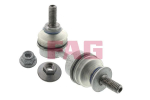 Stabilisaator,Stabilisaator Schaeffler FAG 818 0148 10