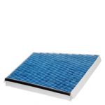 Filter,salongi&otilde;hk HENGST FILTER E989LB