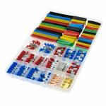 Juhtme&uuml;hendus Einparts Automotive EPACC047