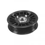 Pingutusrull,soonrihm MAGNETI MARELLI MPQ0044