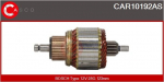 Ankur, starter CASCO CAR10192AS