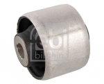 Puks FEBI BILSTEIN 171735
