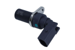 Andur, v&auml;ntv&otilde;ll MAXGEAR 24-0266
