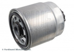 K&uuml;tusefilter BLUE PRINT ADG02335