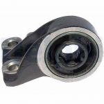 Puks DELPHI TD566W