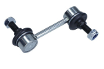 Stabilisaator,Stabilisaator MAXGEAR 72-3973