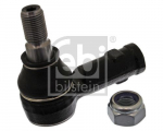 Nurgaliigend,roolis&uuml;steem FEBI BILSTEIN 12678