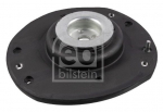 Vedruamordi tugilaager FEBI BILSTEIN 18733