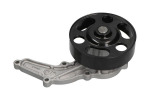 Veepump, mootori jahutus Kavo Parts HW-2058