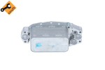 &Otilde;liradiaator,mootori&otilde;li NRF 31804