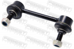 Stabilisaator,Stabilisaator FEBEST 0123-027