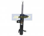 Amort JAPANPARTS MM-00583
