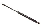 Gaasivedru, mootorikapott MAXGEAR 12-1631