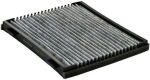Filter,salongi&otilde;hk DENCKERMANN M110328
