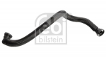 Voolik,Karterituulutus FEBI BILSTEIN 108772