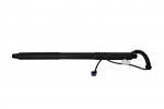 Elektrimootor, tagaluuk KAMOKA 7094105