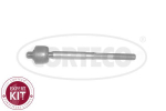 Sisemine rooliots,roolivarras CORTECO 49398659