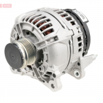 Generaator DENSO DAN3004