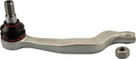 Rooliots TRW JTE1084