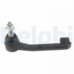Rooliots DELPHI TA3890