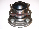Rattarumm ASHIKA 44-22062