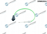 Andur, heitgaasitemperatuur Dr.Motor Automotive DRM02824