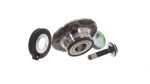 Rattalaagrikomplekt SKF VKBA 6650