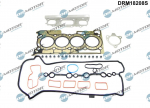 Tihendikomplekt,silindripea Dr.Motor Automotive DRM18208S