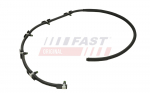 Voolik,J&auml;&auml;kk&uuml;tus FAST FT00255