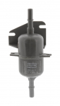 K&uuml;tusefilter CHAMPION CFF100239