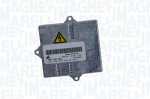 Juhtseade,valgustus MAGNETI MARELLI LRA980