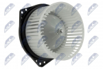 Salongipuhur NTY EWN-SB-001