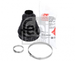 Kaitsekummikomplekt, veov&otilde;ll FEBI BILSTEIN 29973