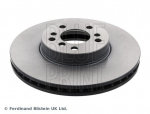 Piduriketas BLUE PRINT ADB114357