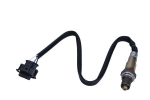 Lambda andur MAXGEAR 59-0107