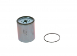 K&uuml;tusefilter BOSCH F 026 402 135