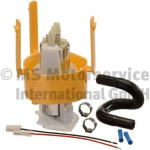 K&uuml;tusepump PIERBURG 7.02701.58.0