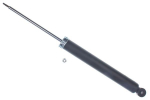 Amort DENCKERMANN DSF286G