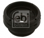 Remondikomplekt,vedruamordi tugilaager FEBI BILSTEIN 04519