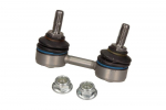 Stabilisaator,Stabilisaator QUARO QS2553/HQ