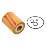 &Otilde;lifilter Castrol Filters CO0090